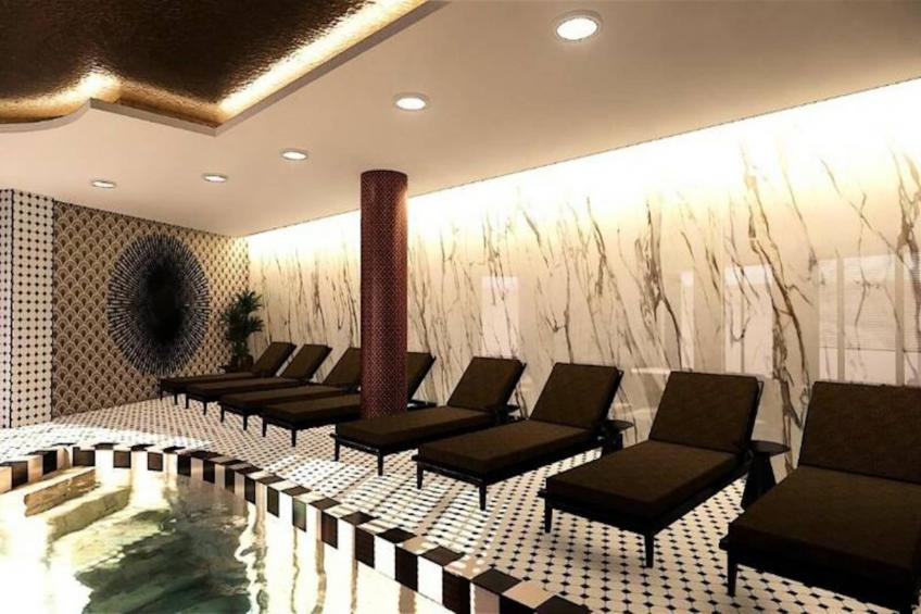 Résidence Dolce Paese - foto 4