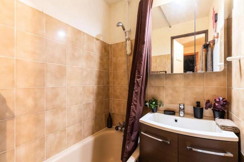 Résidence Bel Aure 2 - foto 18