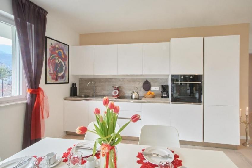 Fewo mit Pool, Sauna und Whirlpool - foto 25