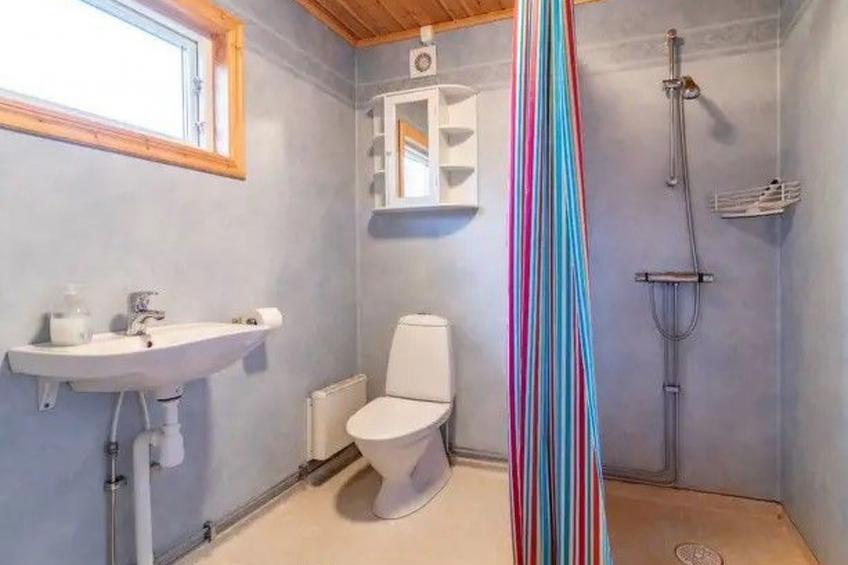 Abborren mit eigenem Ruderboot - foto 11