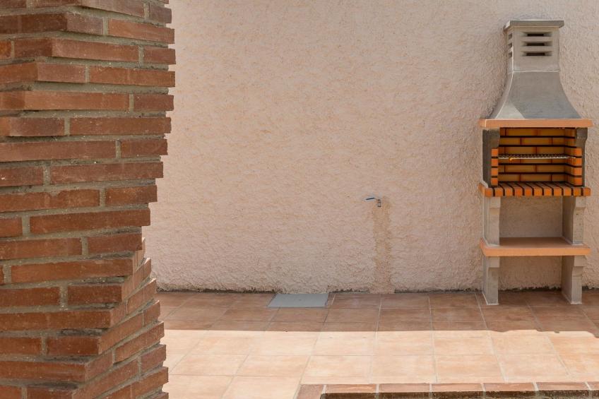 Casa Rural Rafael - Lantejuela - foto 36