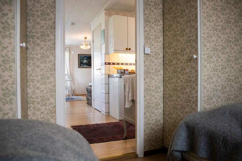 Himmelbungalow - foto 9