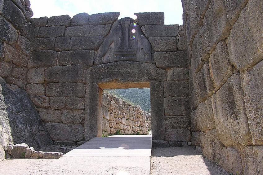 Appartement mit atemberaubendem Ausblick in Kiveri - foto 40