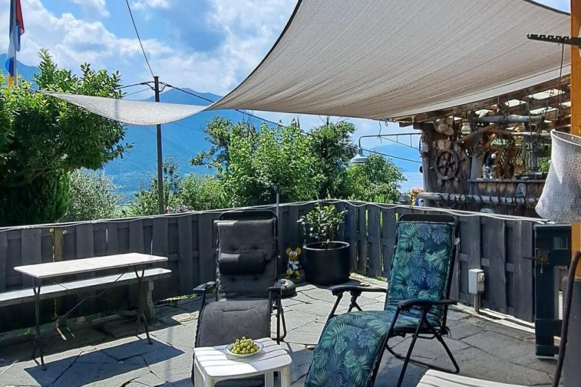 Casa al Maggio - foto 15