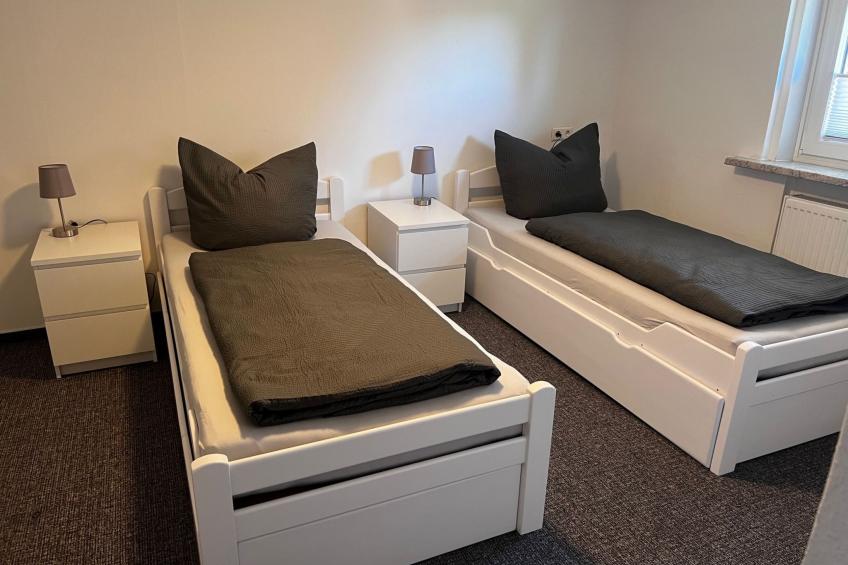 HAUS d MÖGLICHKEITEN - foto 28