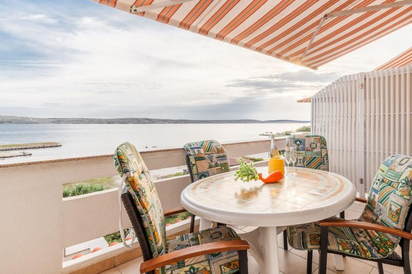 Appartement Rajka - foto 3