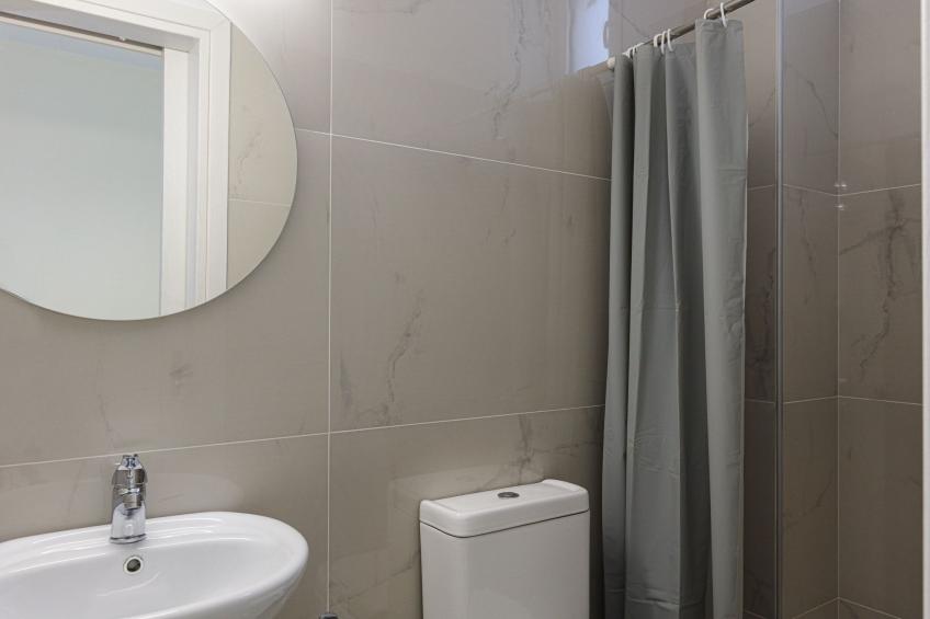 Haus in Vlichada mit tragbarem Barbecue - foto 45