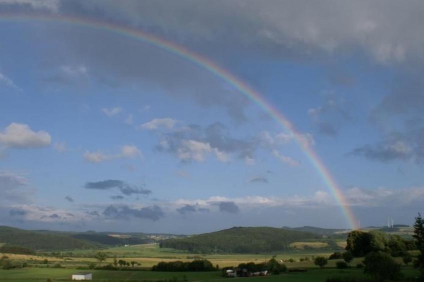 Gemütliche Maisonette Wohnung Seelenblick - foto 24