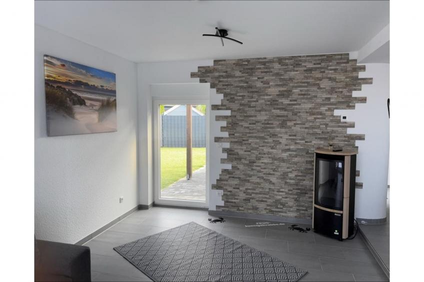 Bungalow Königskrabbe - foto 5