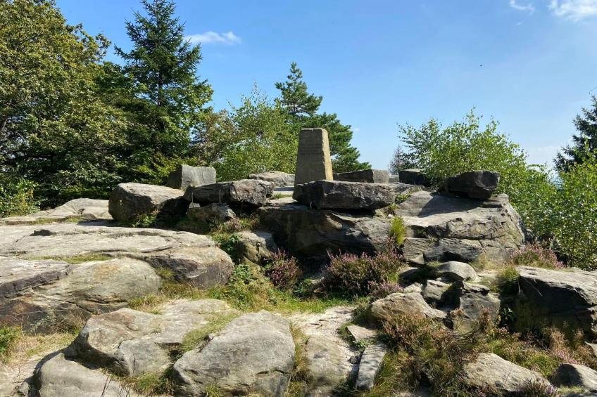 Ferienhaus in Steinheim - foto 24