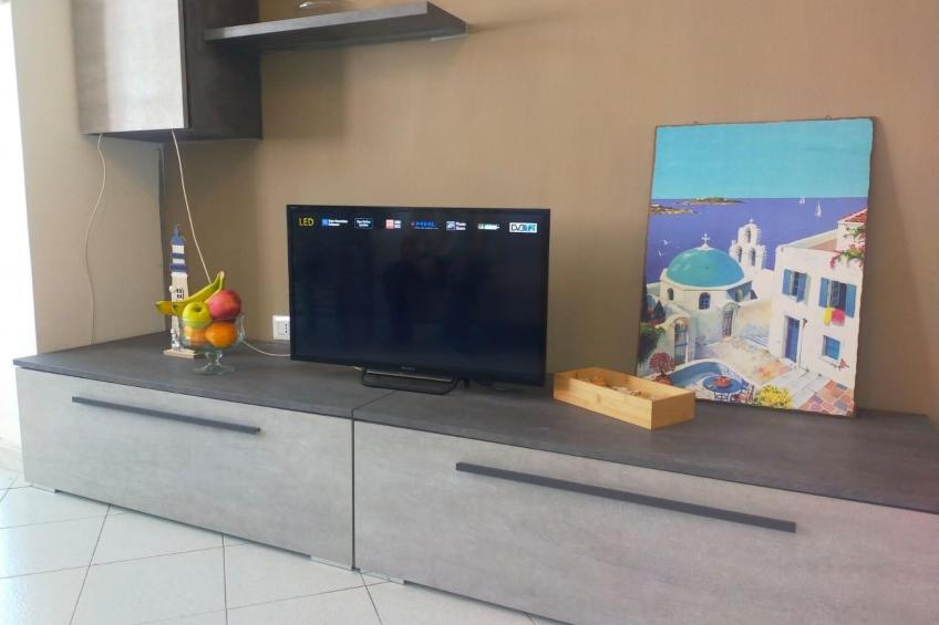 La Terrazza del Sole by Holiday World - foto 7