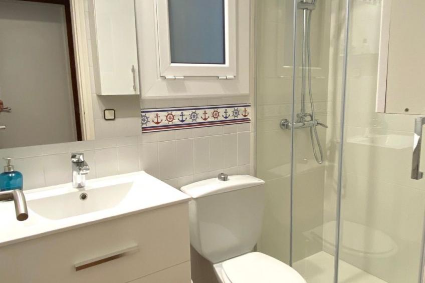 Wohnung an der Strandpromenade - foto 21