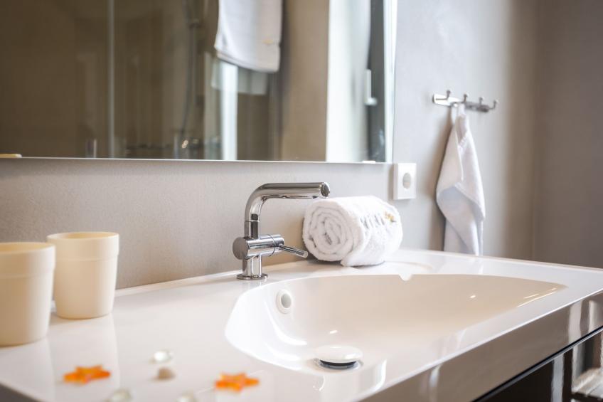 Villa Vinni - foto 45