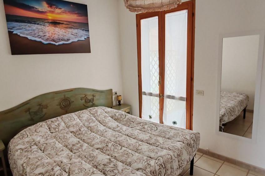 Villa Villasimius - foto 13