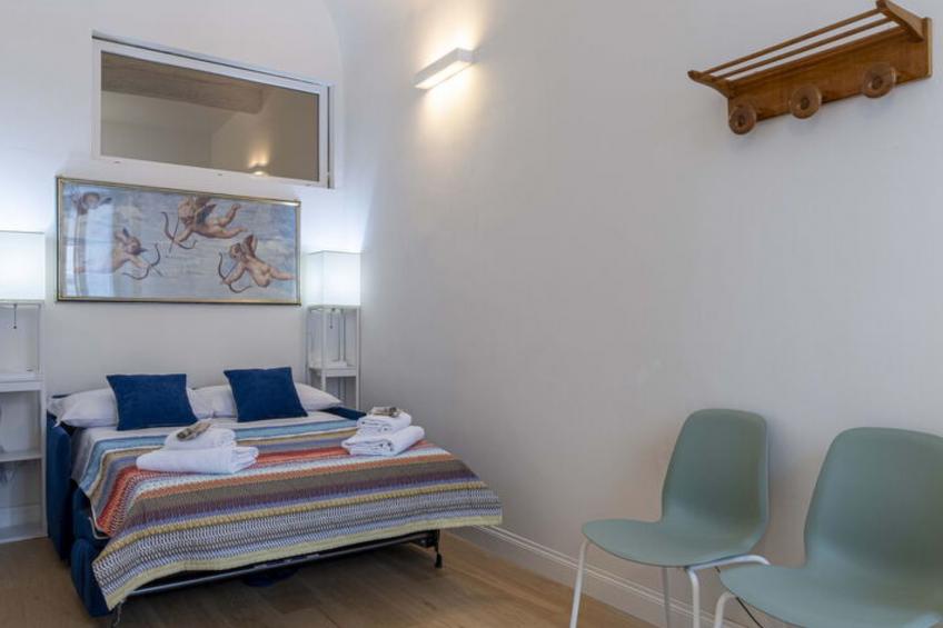 Atelier La Scala - foto 11