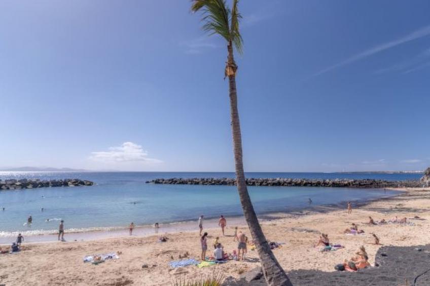 PLAYA FLAMINGO C - foto 23