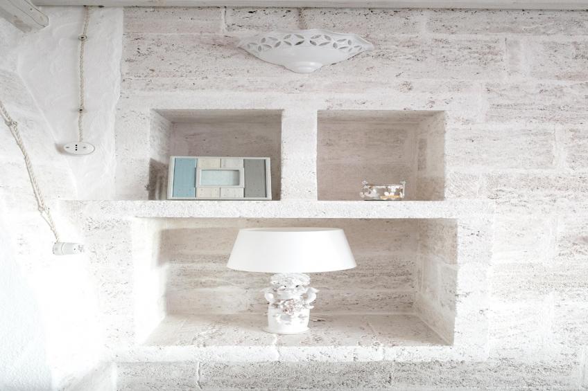 Villa Trullo Indipendente - Torr - foto 108