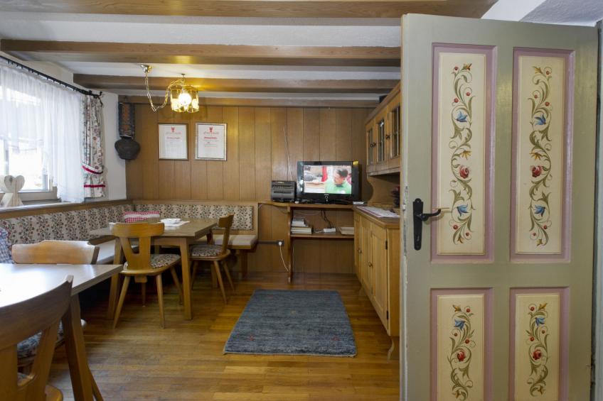 Ferienhaus Gasser - foto 11