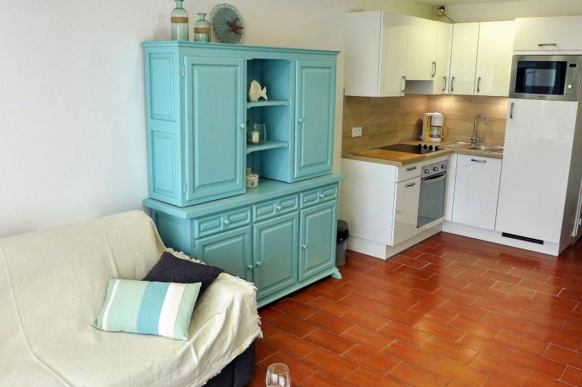 Les Jardins de la Plage - foto 7