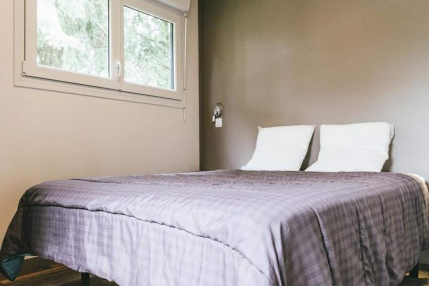 Résidence du Domaine du Moulin Neuf - foto 22