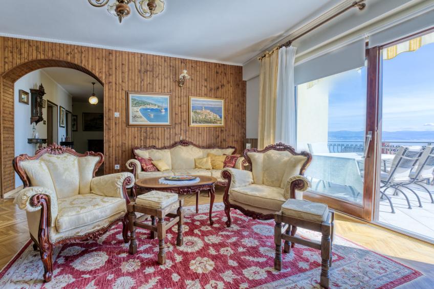 villa Valy - foto 13