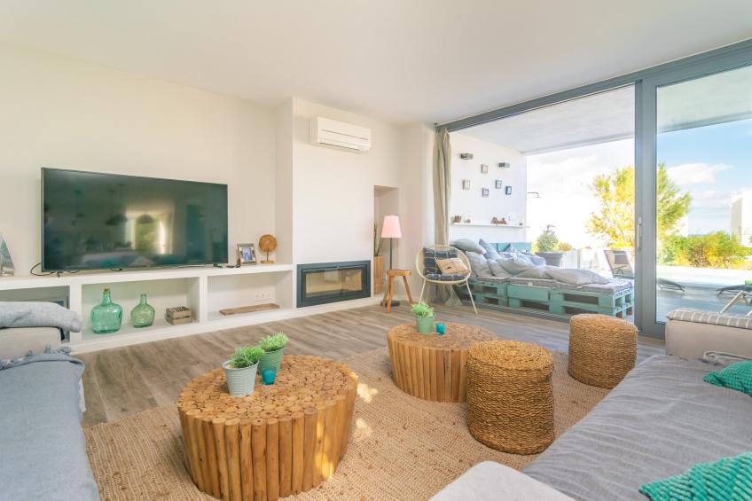 Casa Del Mar - foto 13