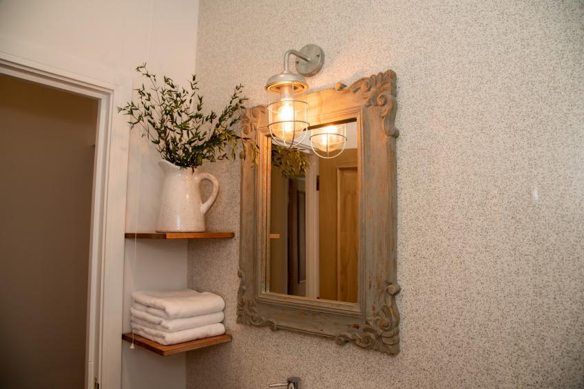 The Cotton Rooms - foto 6