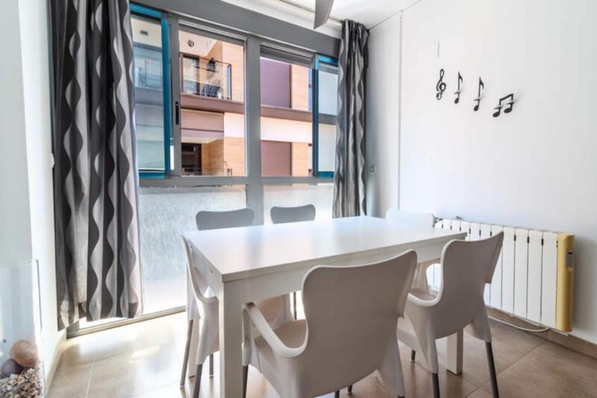 Appartements à Puerto de Sagunto - foto 6