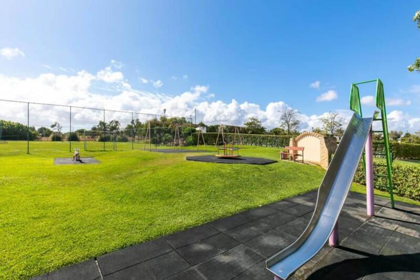 Casa Makin at Boa Vista - foto 38