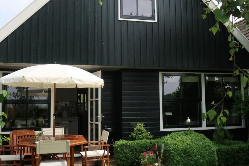 Haus Heger - foto 25