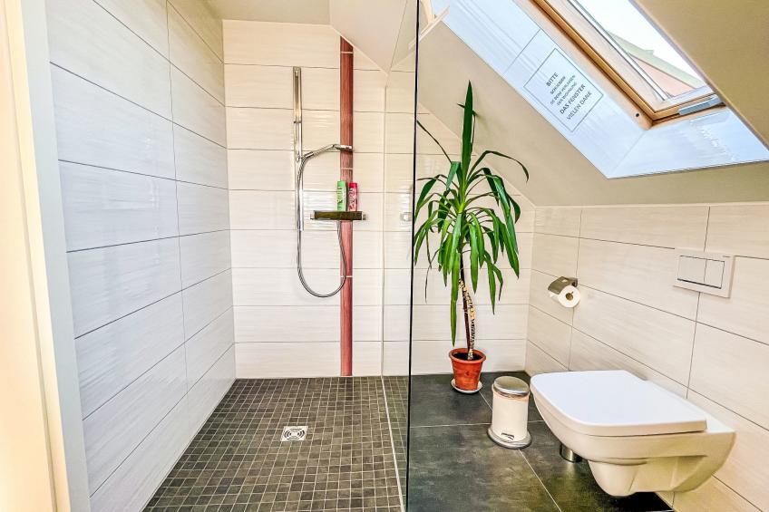 Naturblick Karla Rößler - foto 15