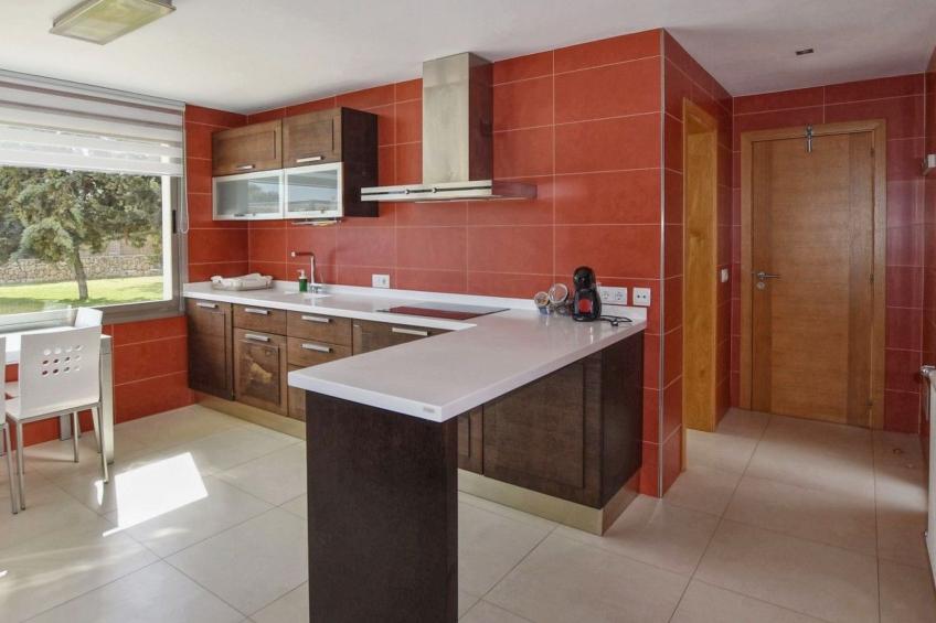 Wunderschönes Ferienhaus in Binissalem mit Privatem Pool - foto 24