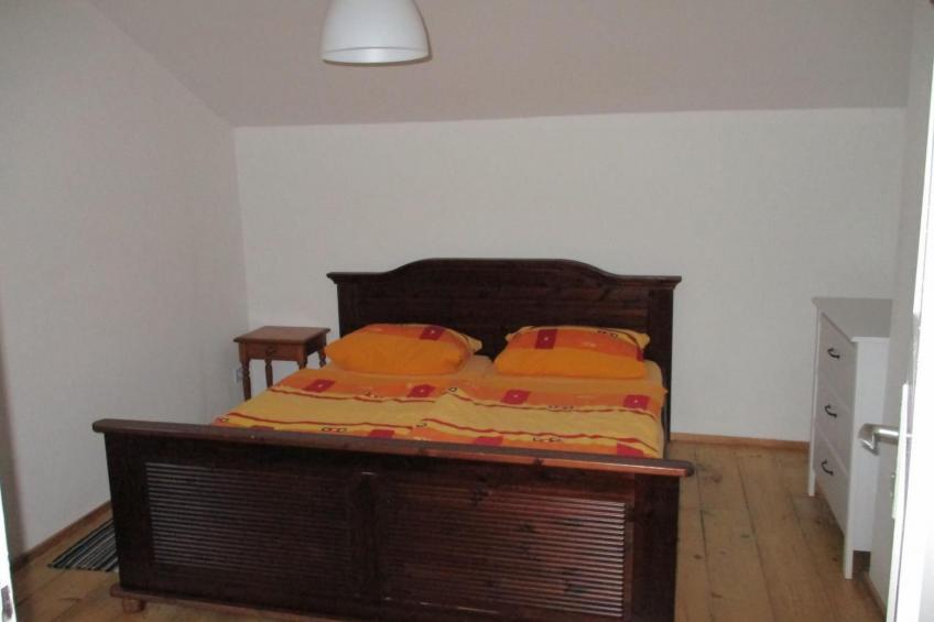 Gemütliches Ferienhaus in Lofer mit Garten - foto 11