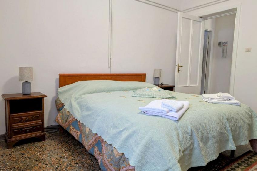 Casa Rea von Holiday World - foto 7