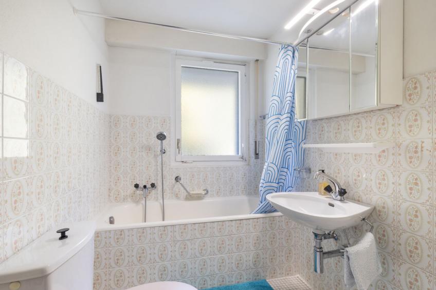 Cransalpin - foto 22