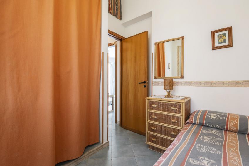 Cicladi Kea - foto 18