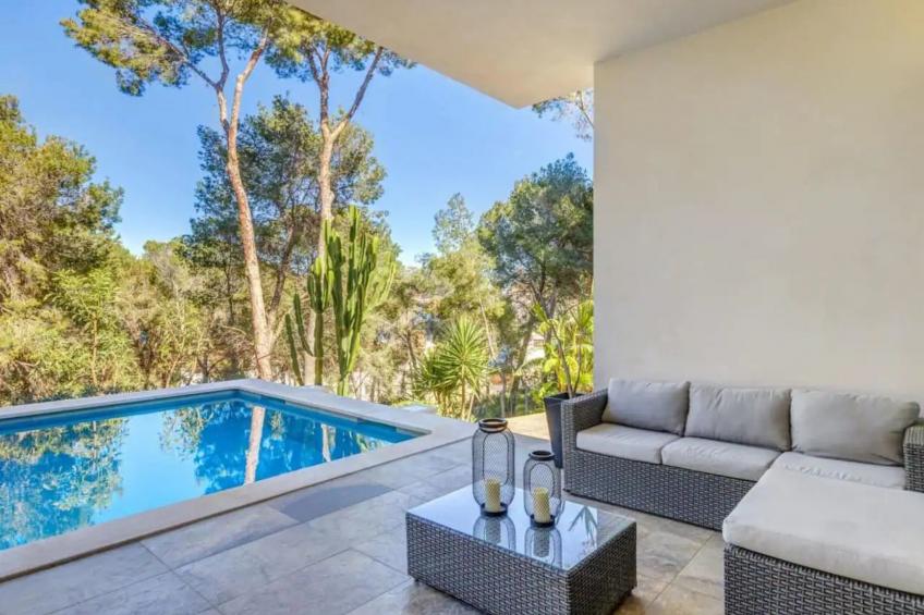 imperium villa von villasmediterranean - foto 20