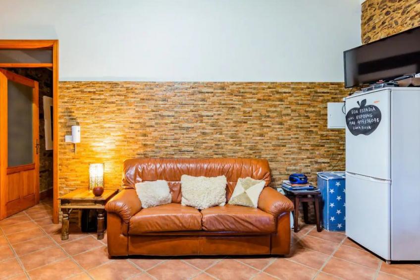 mit Garten, Grill und Terrasse - foto 22