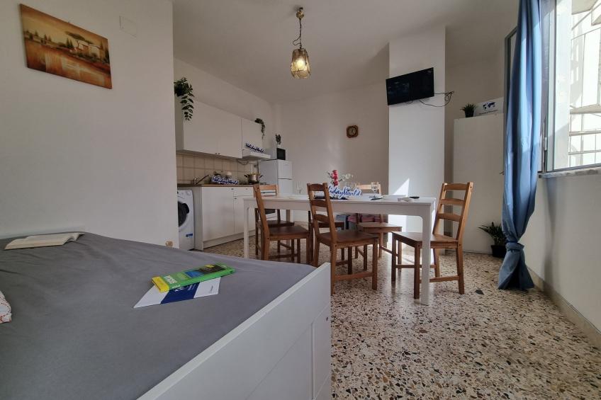 Borgo di Taormina Wohnung bei Holiday World - foto 5