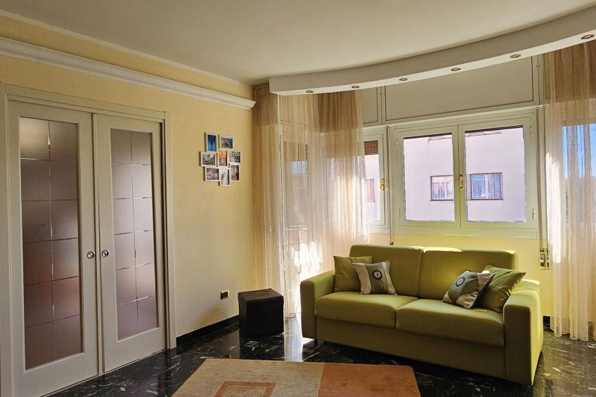 Oase des Friedens von Holiday World - foto 3