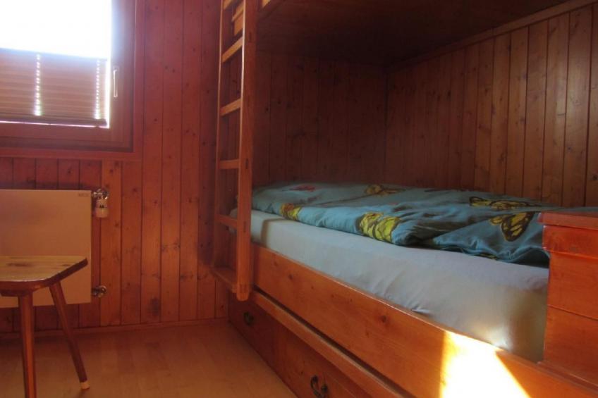 Chesa Carmela 2 - foto 18