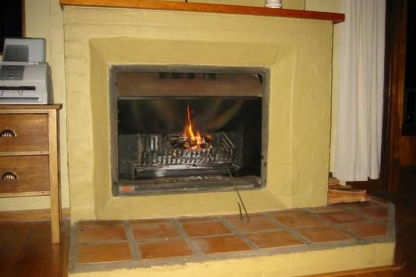 The Gem - Traumhaus am Indischen Ozean - foto 12