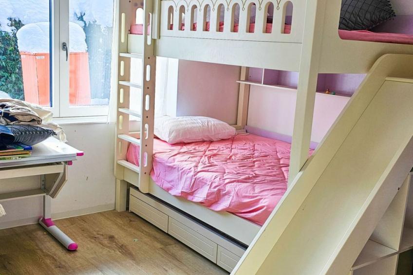 Luxurious large Home, Pool , Garden , Koi Pond - foto 28