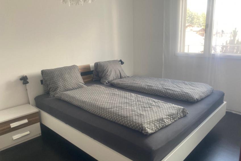 Denter Uauls Tanno, Vella, (Vella), 44010B - foto 3