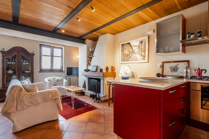 Maison des Roses - foto 10