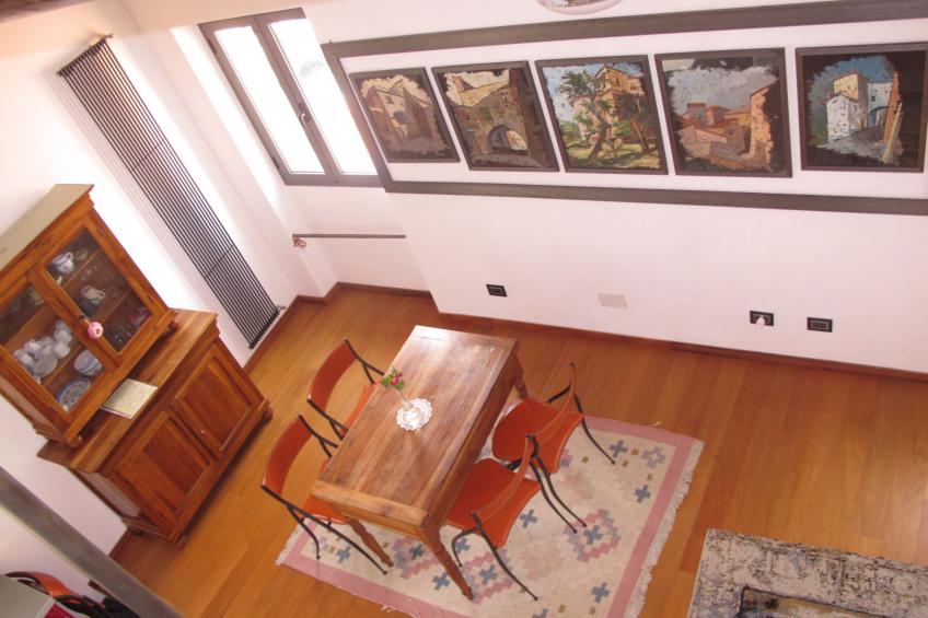 Casa Matis (IMP151) - foto 20