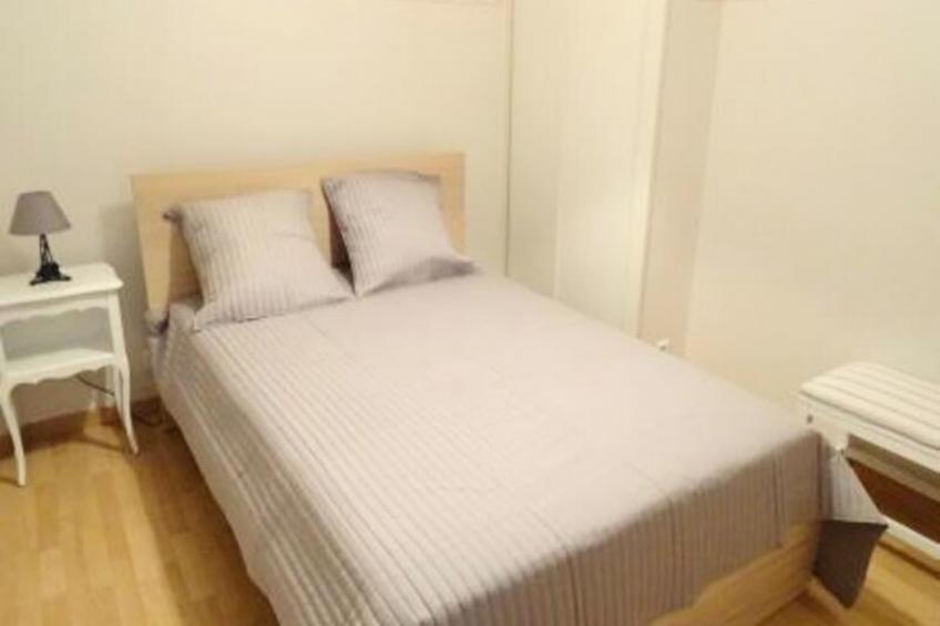 Résidence La Maison Sulpice - foto 12