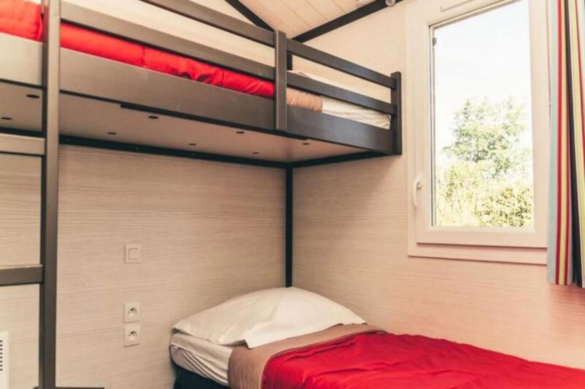 Résidence des Hameaux de Pomette - foto 17