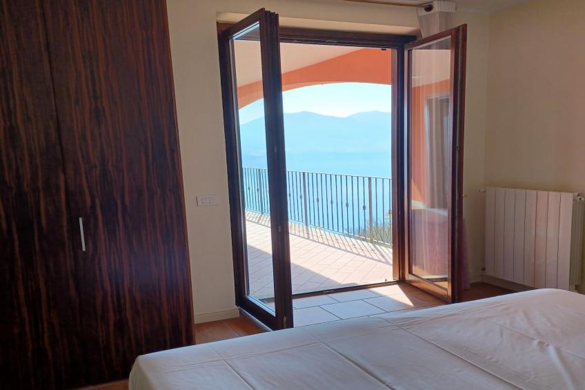 Vigneto E23 - foto 3