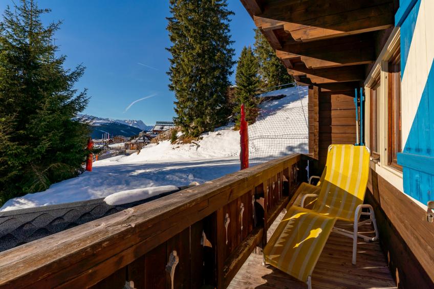 Chalet H XL - foto 30